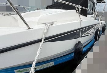 thumb_092518-yamaha-yfr-27