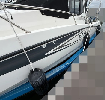 thumb_092518-yamaha-yfr-27