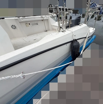thumb_092518-yamaha-yfr-27