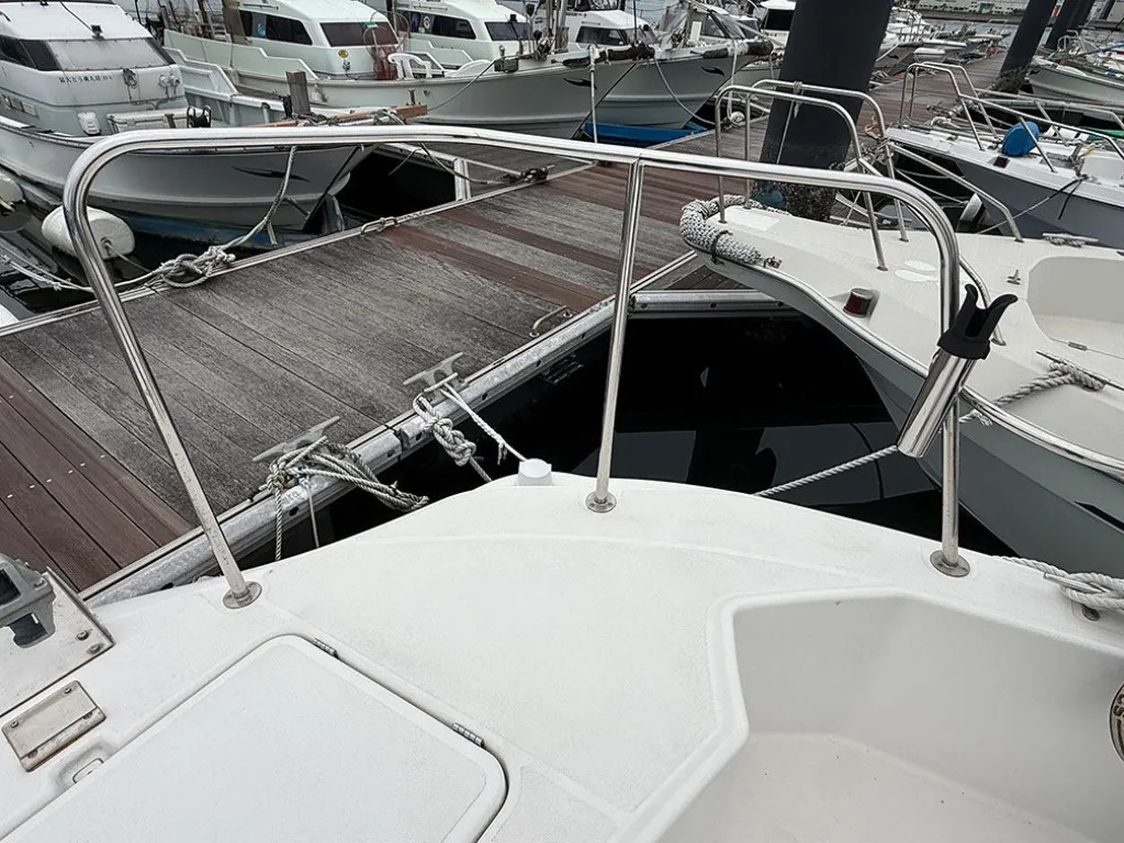 banner_092518-yamaha-yfr-27