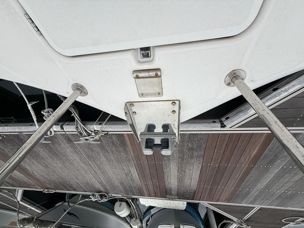 banner_092518-yamaha-yfr-27