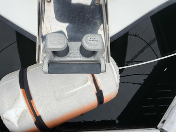 thumb_092518-yamaha-yfr-27
