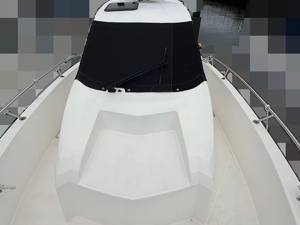 banner_092518-yamaha-yfr-27