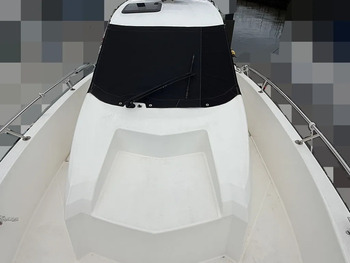 thumb_092518-yamaha-yfr-27