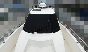 thumb_092518-yamaha-yfr-27