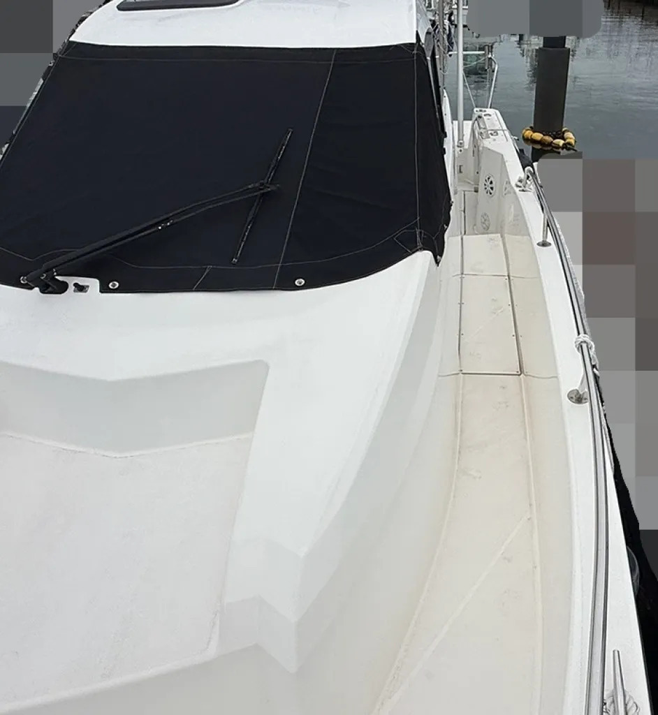 banner_092518-yamaha-yfr-27
