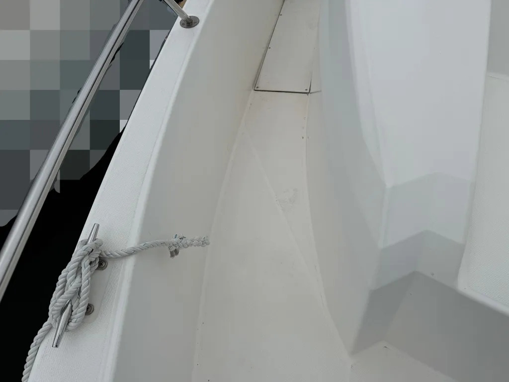 banner_092518-yamaha-yfr-27