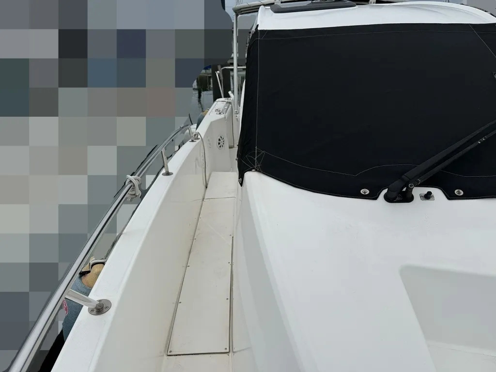 banner_092518-yamaha-yfr-27