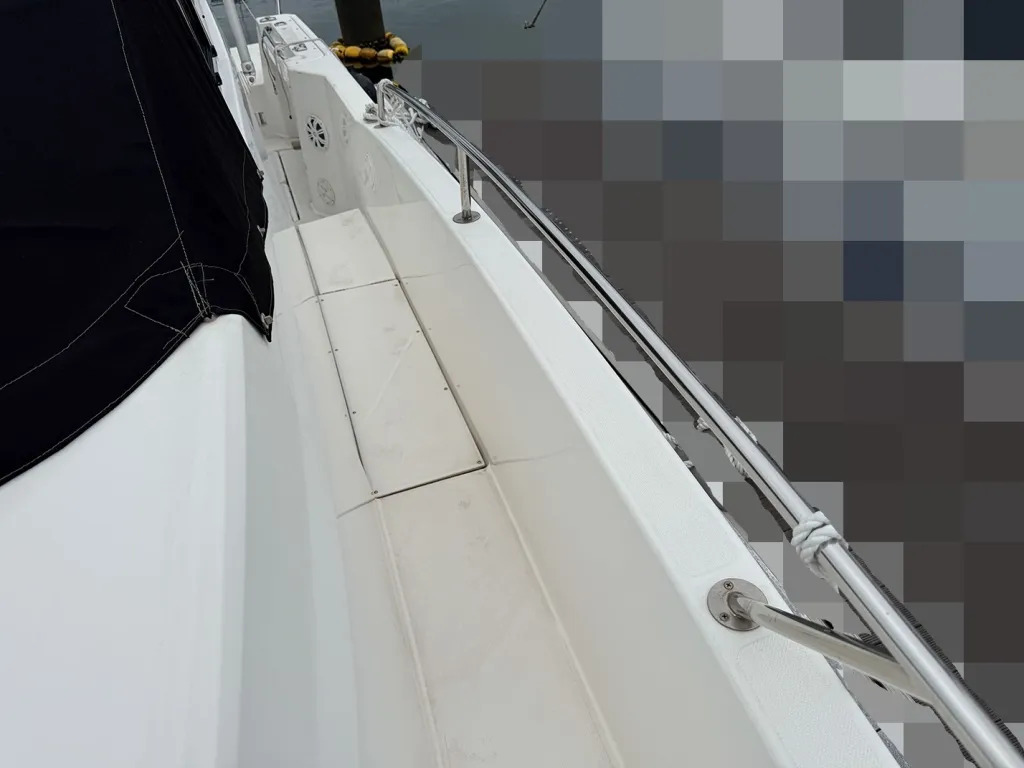 banner_092518-yamaha-yfr-27