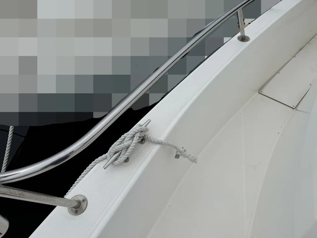 banner_092518-yamaha-yfr-27