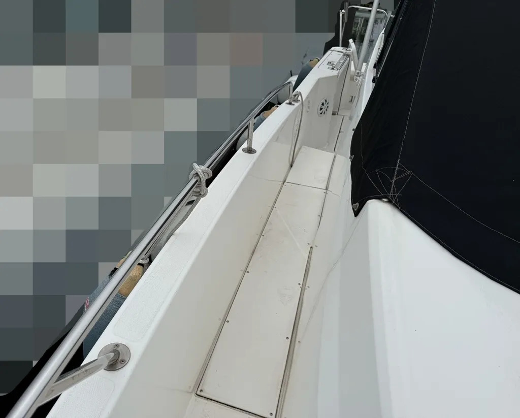 banner_092518-yamaha-yfr-27