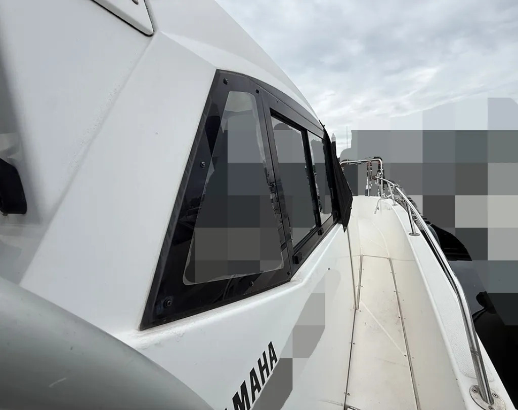 banner_092518-yamaha-yfr-27
