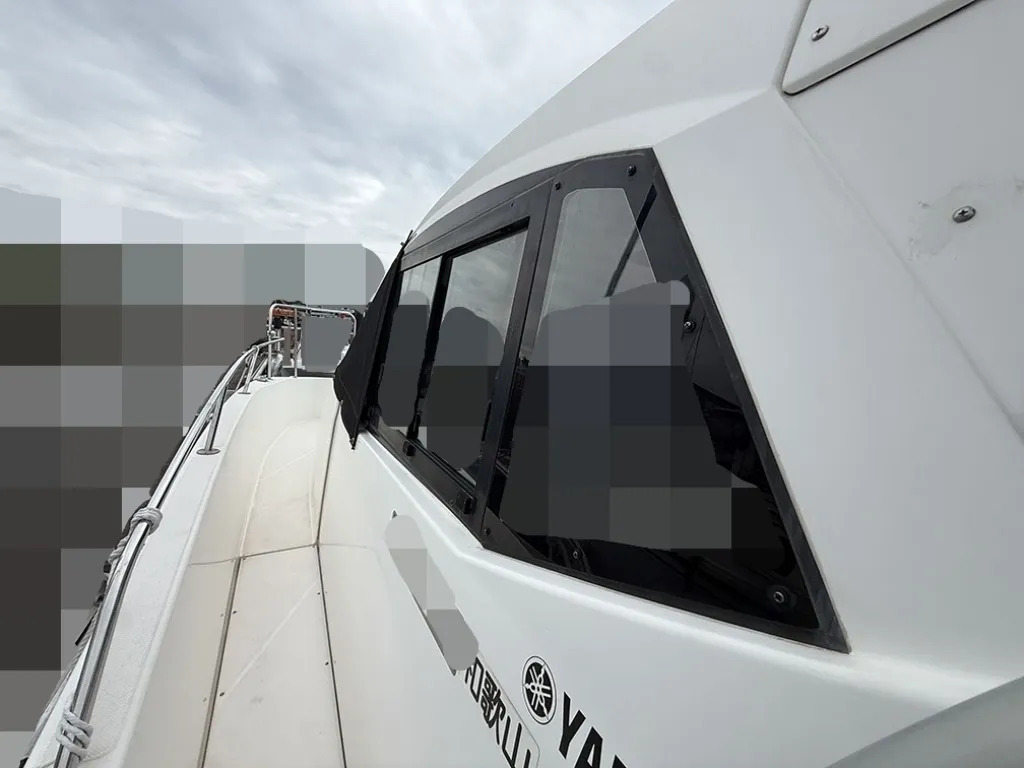 banner_092518-yamaha-yfr-27