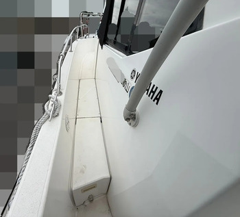 thumb_092518-yamaha-yfr-27