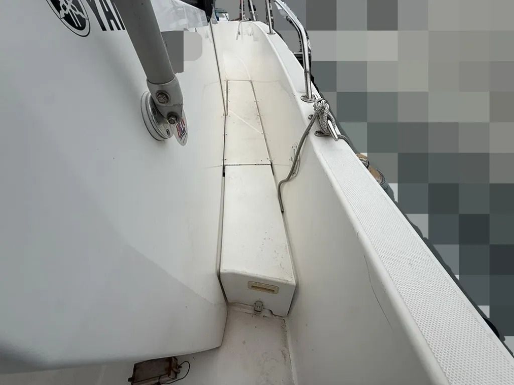 banner_092518-yamaha-yfr-27