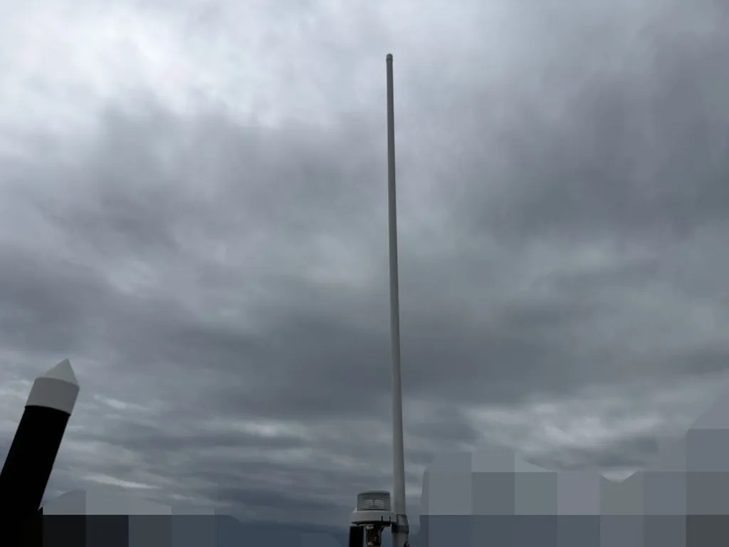 banner_092518-yamaha-yfr-27
