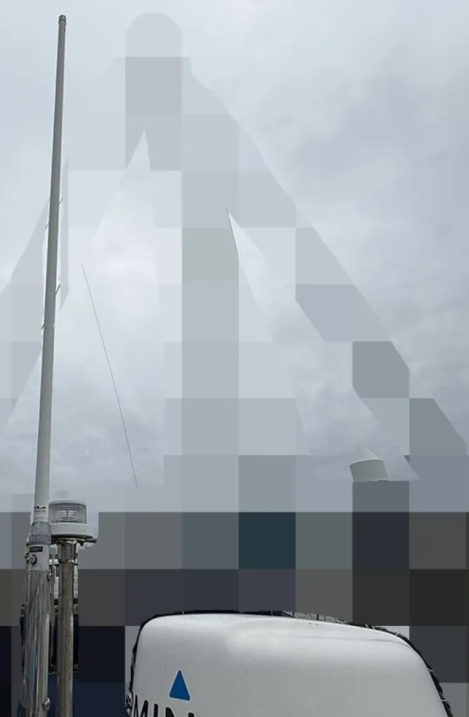 banner_092518-yamaha-yfr-27
