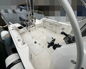 thumb_092518-yamaha-yfr-27