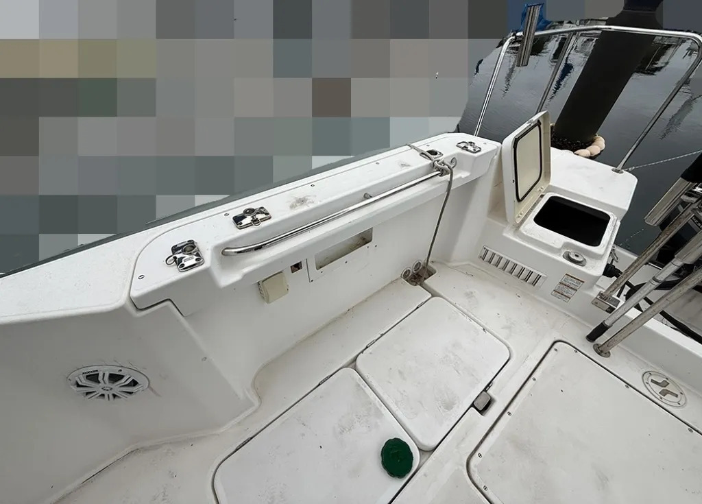 banner_092518-yamaha-yfr-27