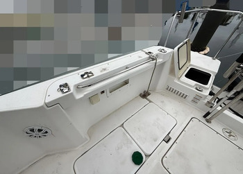 thumb_092518-yamaha-yfr-27
