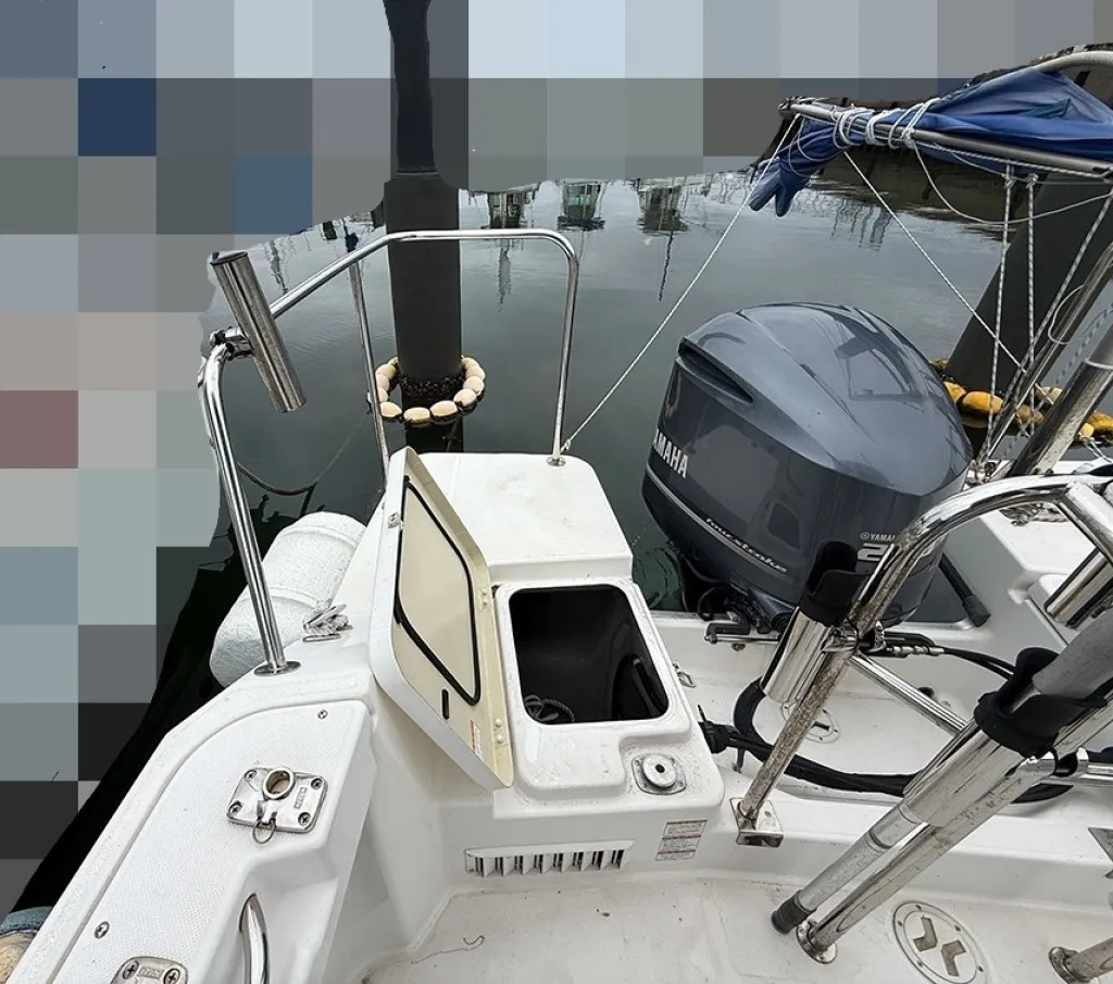 banner_092518-yamaha-yfr-27