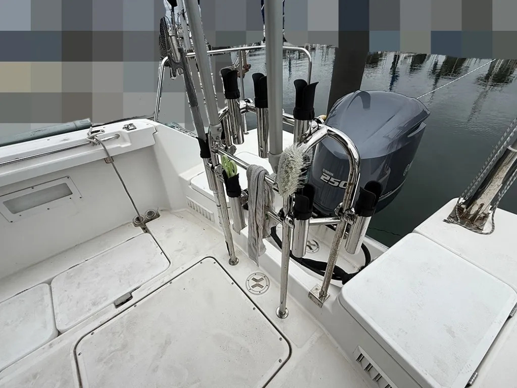 banner_092518-yamaha-yfr-27