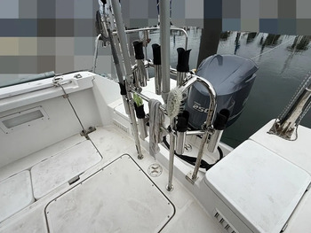 thumb_092518-yamaha-yfr-27