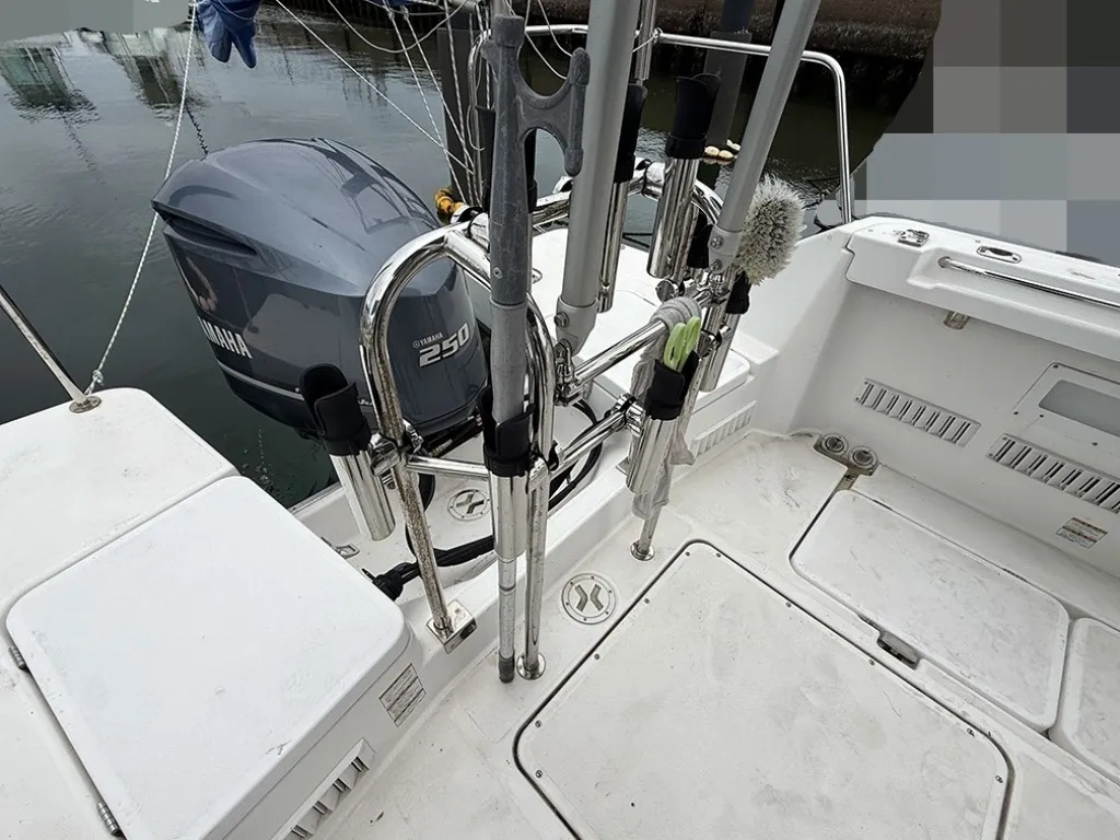 banner_092518-yamaha-yfr-27