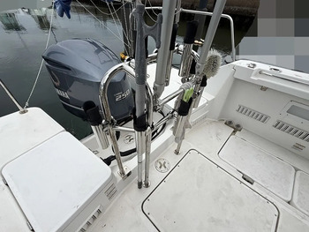 thumb_092518-yamaha-yfr-27