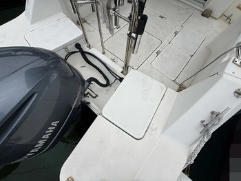 thumb_092518-yamaha-yfr-27