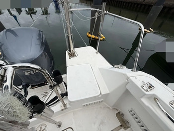 thumb_092518-yamaha-yfr-27