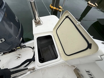 thumb_092518-yamaha-yfr-27