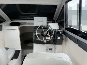 thumb_092518-yamaha-yfr-27