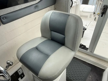 thumb_092518-yamaha-yfr-27