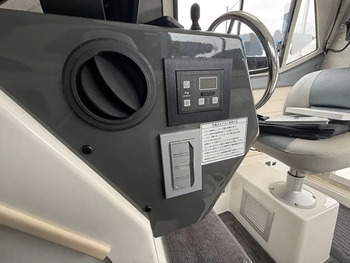 thumb_092518-yamaha-yfr-27