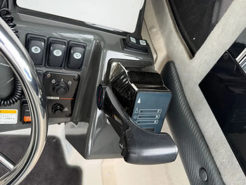 thumb_092518-yamaha-yfr-27