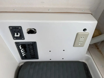 thumb_092518-yamaha-yfr-27