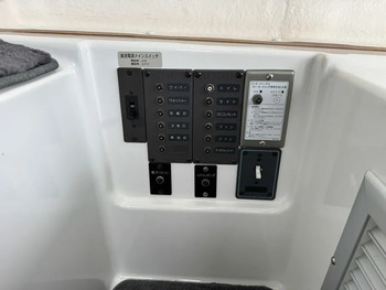 thumb_092518-yamaha-yfr-27