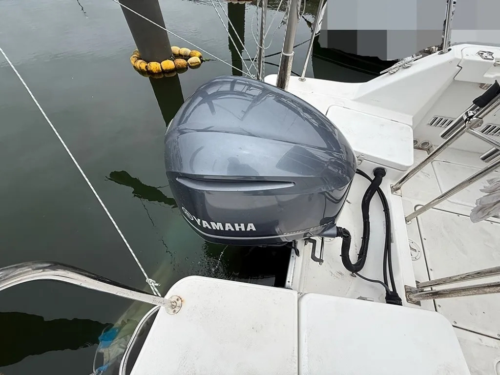 banner_092518-yamaha-yfr-27