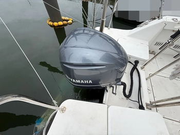 thumb_092518-yamaha-yfr-27
