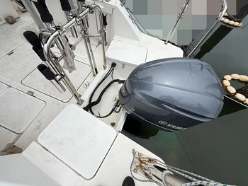 thumb_092518-yamaha-yfr-27