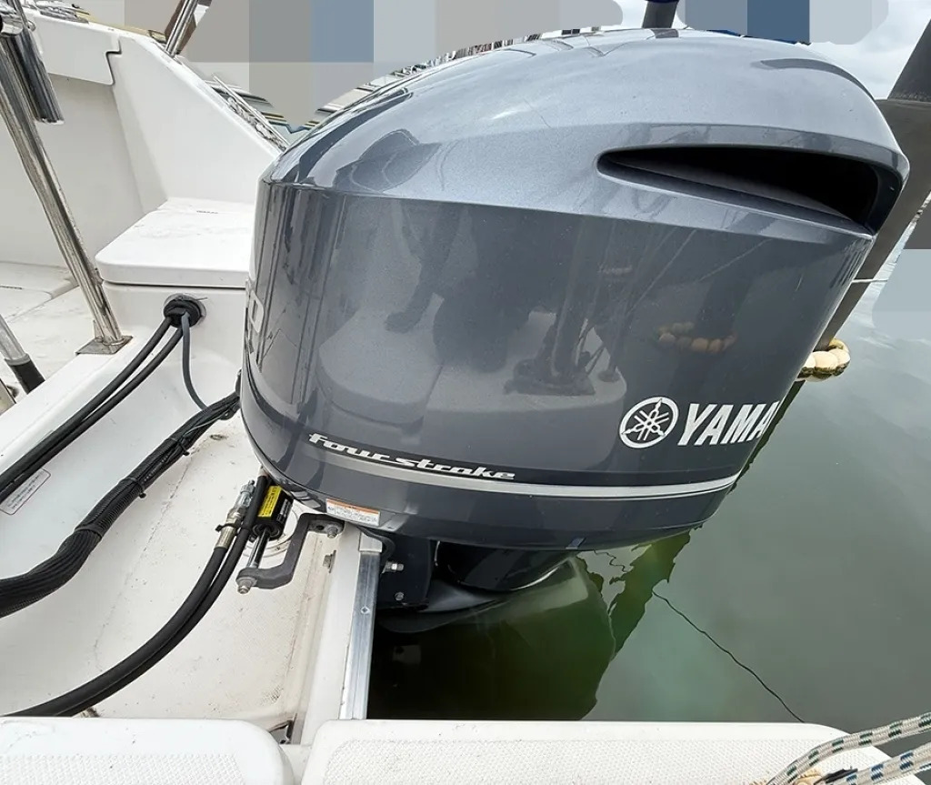 banner_092518-yamaha-yfr-27