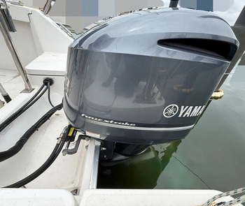 thumb_092518-yamaha-yfr-27