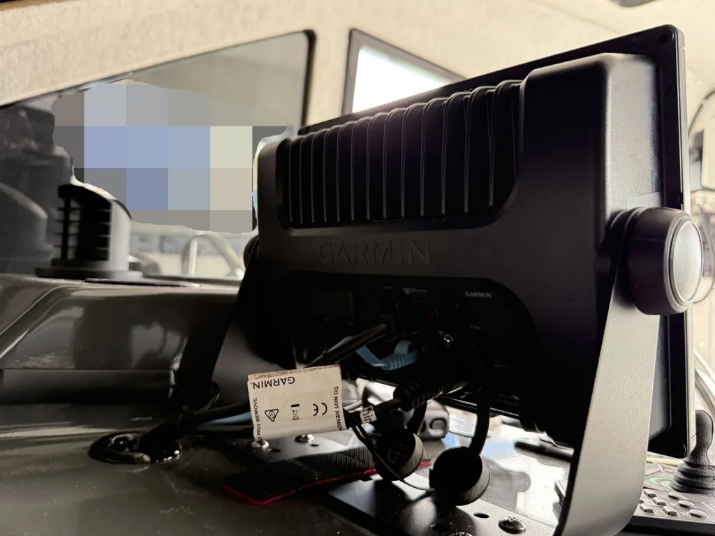 banner_092518-yamaha-yfr-27