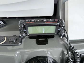 thumb_092518-yamaha-yfr-27
