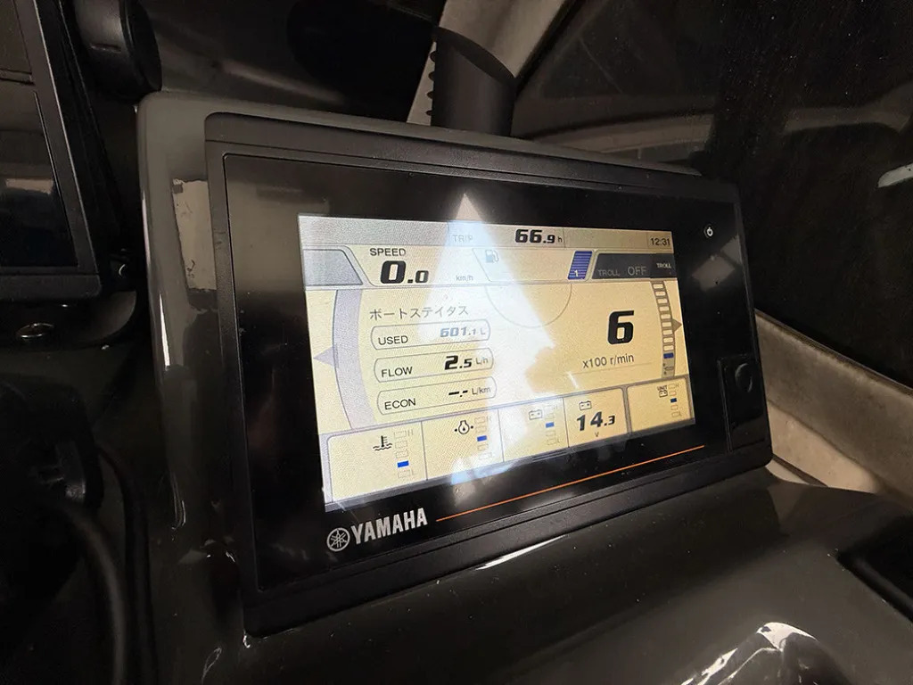 banner_092518-yamaha-yfr-27