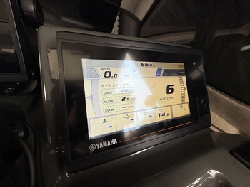 thumb_092518-yamaha-yfr-27