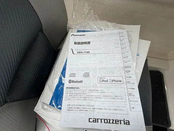 thumb_092518-yamaha-yfr-27