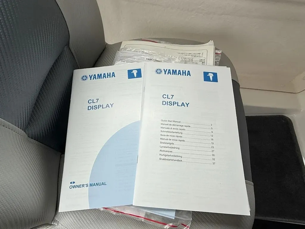 banner_092518-yamaha-yfr-27