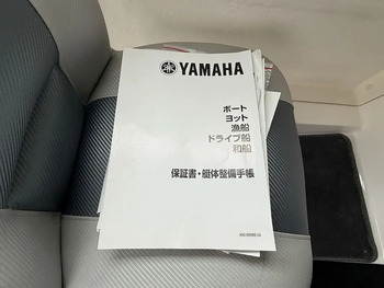 thumb_092518-yamaha-yfr-27